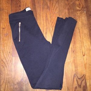 Hollister Leggings